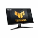 ASUS TUF Gaming VG27AQA1A #4