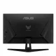 ASUS TUF Gaming VG27AQA1A #2