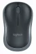 Logitech M185