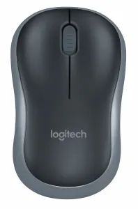 Logitech M185