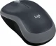 Logitech M185 #2