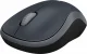 Logitech M185 #4