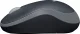 Logitech M185 #3