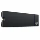 Seagate Game Drive PS5 NVMe #2