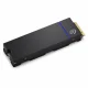 Seagate Game Drive PS5 NVMe #5