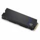 Seagate Game Drive PS5 NVMe #4