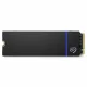 Seagate Game Drive PS5 NVMe #3
