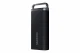 Samsung MU-PH8T0S #3