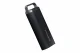 Samsung MU-PH8T0S #6