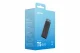 Samsung MU-PH8T0S #9