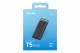 Samsung MU-PH8T0S #7