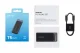 Samsung MU-PH8T0S #11