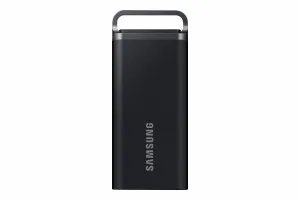 Samsung MU-PH8T0S
