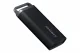 Samsung MU-PH8T0S #4