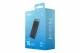 Samsung MU-PH8T0S #10