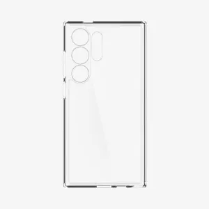 Spigen ACS07292