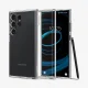 Spigen ACS07292 #3