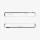 Spigen ACS07292 #4