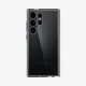 Spigen ACS07292 #2