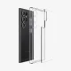 Spigen ACS07292 #6
