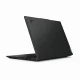 Lenovo ThinkPad L16 Gen 1 (Intel) #7