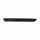 Lenovo ThinkPad L16 Gen 1 (Intel) #9