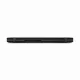 Lenovo ThinkPad L16 Gen 1 (Intel) #13