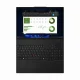 Lenovo ThinkPad L16 Gen 1 (Intel) #16