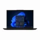 Lenovo ThinkPad L16 Gen 1 (Intel) #2