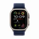 Apple Watch Ultra 2 #2