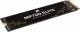 Corsair MP700 ELITE #4