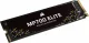 Corsair MP700 ELITE #3