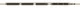 Corsair MP700 ELITE #6