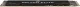 Corsair MP700 ELITE #5