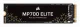 Corsair MP700 ELITE