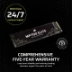 Corsair MP700 ELITE #13