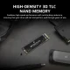 Corsair MP700 ELITE #10