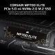 Corsair MP700 ELITE #7