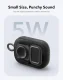 Soundcore Select 4 Go #3