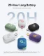 Soundcore Select 4 Go #2