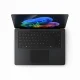 Microsoft Surface Laptop 7 #3