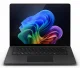 Microsoft Surface Laptop 7