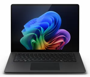 Microsoft Surface Laptop 7