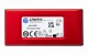 Kingston Technology XS1000 Red #2