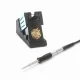 Weller T0052920299N