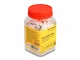 DeLOCK 67018