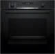 Bosch Serie 6 HBG578EB7