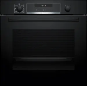 Bosch Serie 6 HBG578EB7