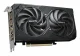 Gigabyte GeForce RTX 5060 Ti WINDFORCE MAX OC 8G #2