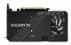 Gigabyte GeForce RTX 5060 Ti WINDFORCE MAX OC 8G #6